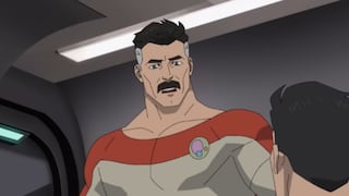 Cuándo se estrena el episodio final de “Invincible” - Temporada 4: descubre cómo verlo online en Amazon Prime Video