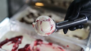 Demanda de helados artesanales al alza: ¿Cuál es el gasto en su consumo?