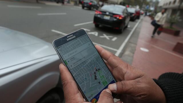 Uber también ofrecerá opción para regatear tarifas en algunas ciudades del país, ¿cuáles son?