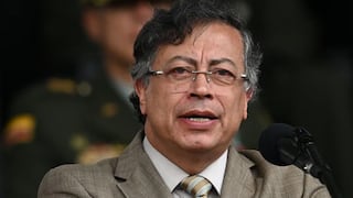 “Hijo de Hitler”: Chile protesta por dichos “inaceptables” de presidente de Colombia contra Kast