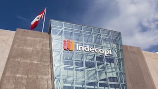 Indecopi inicia procedimiento sancionador contra BBVA y Rímac Seguros por llamadas spam