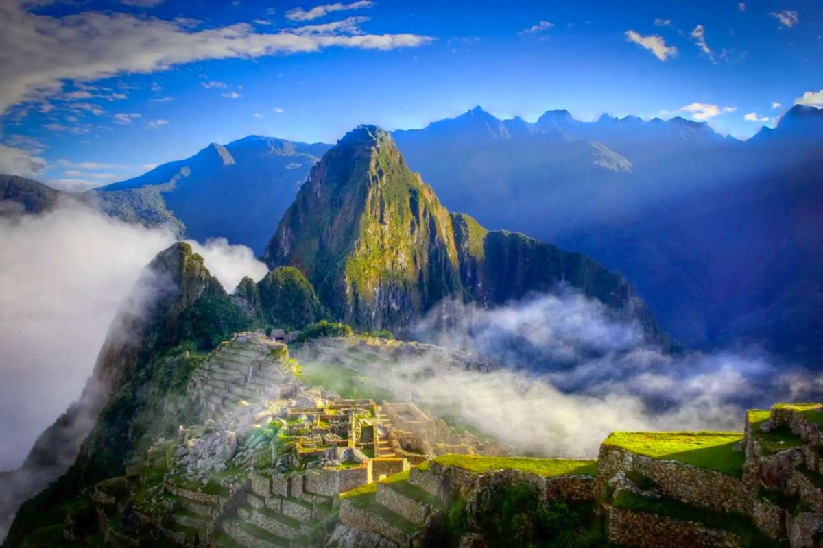 Machu Picchu: Mincetur busca optimizar venta presencial de boletos y no "perder" maravilla