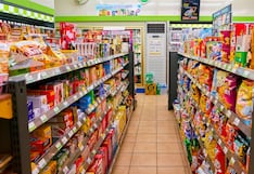 Tambo y Oxxo en la mira de aseguradoras: ¿por qué crece su apetito por tiendas?
