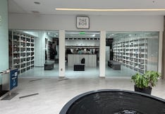 The Box, distribuidora de Adidas, Puma y Vans, cambia la fórmula para crecer en Perú