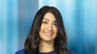 Peruanos deben invertir en EE.UU., pero hoy no en 7 Magníficas: alertas de Franklin Templeton