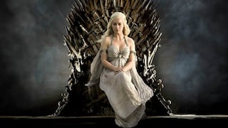 Game of Thrones: La sétima temporada ya tiene fecha de estreno ¿cuándo será?