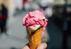 Indecopi aclara: heladeros en Miraflores “ganan” contra restricciones