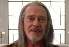 El escritor de “SNL” y “The Simpsons” que también creó esta serie de HBO Max