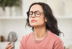 Calor en la oficina: ¿están obligadas las empresas a instalar aire acondicionado?