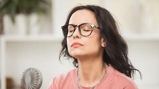 Calor en la oficina: ¿están obligadas las empresas a instalar aire acondicionado?