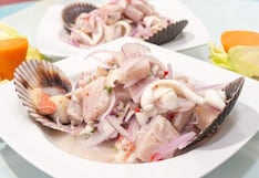 Lo que alistan las cevicherías para “calentar” ventas en invierno: las estrategias