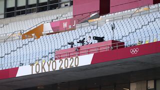 Juegos Olímpicos Tokio 2020: cinco de sus 10 estrellas son latinoamericanas