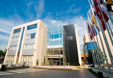 Más allá de la IA: las nuevas carreras que USIL añadirá a su oferta académica en 2026