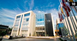 Más allá de la IA: las nuevas carreras que USIL añadirá a su oferta académica en 2026