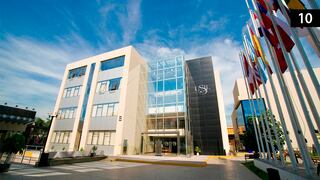 USIL compra edtech peruana y proyecta su expansión regional y de negocios