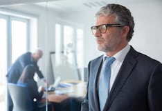 Los CEO salen de compras: 43% irá tras adquisiciones, fusiones y otras transacciones en 2026