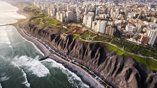 Grado de inversión de Perú: Moody’s ratifica calificación en “Baa1″, ¿pero qué riesgos hay?
