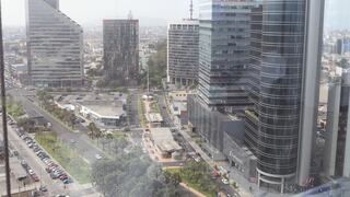 Banco Mundial ajusta a la baja proyección del PBI de América Latina, pero mantiene la de Perú