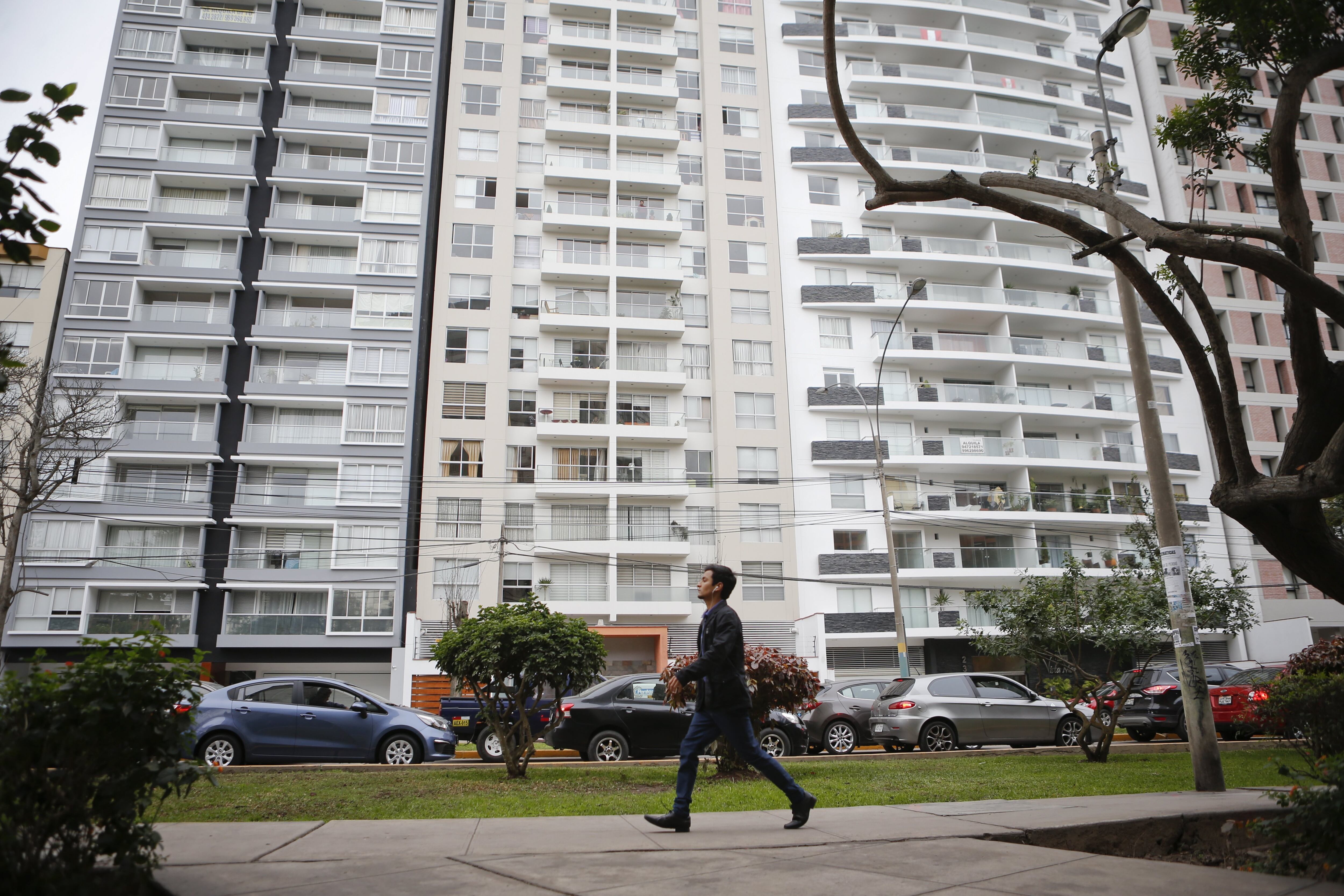 La iniciativa que contó con 19 votos a favor y 6 votos en contra deberá someterse a una segunda votación. Foto: GEC
