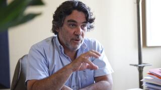 Pablo Alayza: “La cultura en Lima necesita acuerdos de largo plazo”
