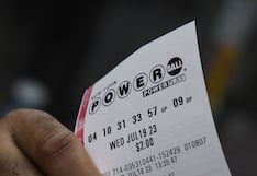 Números ganadores del Powerball, 16 de marzo: mira los resultados del sorteo con jackpot de $88 millones en EE.UU.