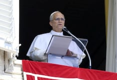 Terremoto en Colombia: Papa León XIV, “vivamente apenado” por víctimas y daños