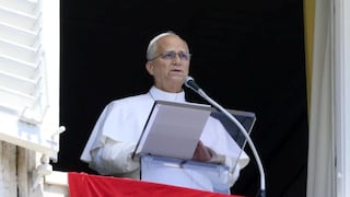 Terremoto en Colombia: Papa León XIV, “vivamente apenado” por víctimas y daños