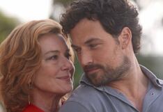 “Engaño”, la serie italiana de Netflix protagonizada por Giacomo Gianniotti