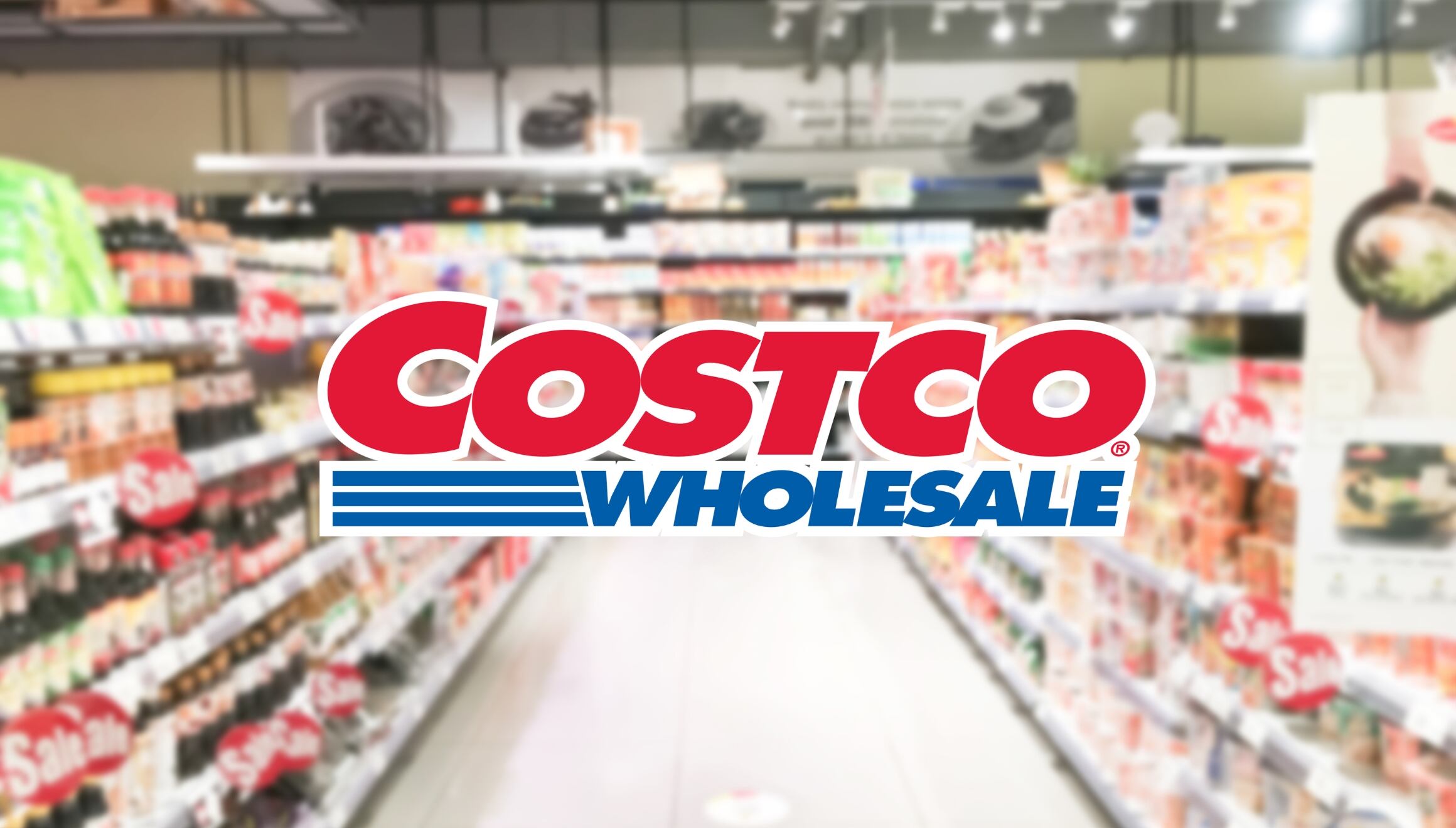 Costco ofrece miles de productos en beneficio para los estadounidenses, así que cada noticia sobre la cadena es de gran importancia para la opinión pública (Foto: Freepik)