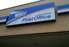 Good Friday 2025: Bancos, correos y paquetería en EE.UU., ¿abren o cierran el 18 de abril?