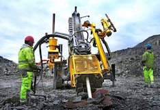 Minería en Perú: los dos factores que aún son “sombra” para el sector