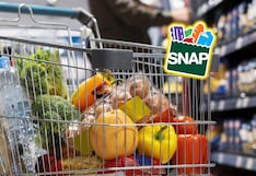 SNAP cambia en 2027: qué estados deberán aportar dinero y cuánto tendrían que pagar