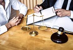 Promulgan ley que acelerará el proceso para acceder a una herencia, ¿de qué manera?