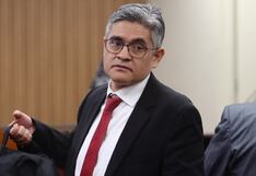 Acuerdo con Odebrecht: las razones de la Fiscalía para mantenerlo en reserva por cinco años