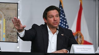 ¿En qué consiste la ley HB 905 aprobada en Florida por Ron DeSantis para combatir la influencia extranjera?