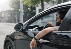 ¿Es legal o no? La verdad sobre adelantar por la derecha en Florida que debes saber
