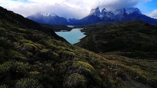 Chile es el primer país en Latinoamérica en alcanzar el sobregiro ecológico del 2024