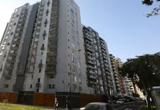 Lima contará con más 1,000 departamentos de renta inmobiliaria en 2025, ¿dónde estarán?