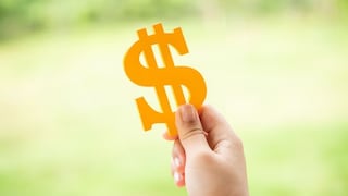 Moneda de platino de 1 billón de dólares: qué es y por qué aseguran que sería muy importante para los Estados Unidos