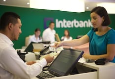 Clientes de 4 bancos grandes ganarán poder al compartir datos, ¿quiénes se beneficiarán más?