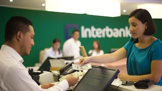 Clientes de 4 bancos grandes ganarán poder al compartir datos, ¿quiénes se beneficiarán más?