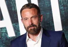 Netflix compra empresa del actor Ben Affleck por US$ 587 millones, ¿a qué se dedica?