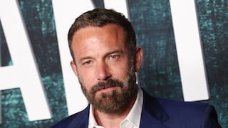Netflix compra empresa del actor Ben Affleck por US$ 587 millones, ¿a qué se dedica?