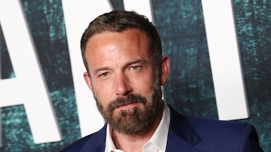 Jennifer Lopez y por qué separarse de Ben Affleck es “lo mejor” que le ha pasado en la vida