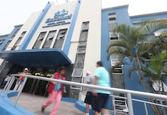 ComexPerú advierte crisis en EsSalud y plantea reorganización del sistema de salud
