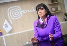 Perú apunta a superar los US$ 80,000 millones de comercio con APEC en 2024