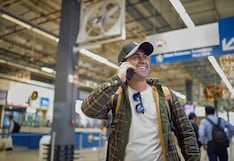 Ranking de las operadoras tienen mayor nivel de satisfacción en los usuarios