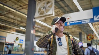Ranking de las operadoras tienen mayor nivel de satisfacción en los usuarios