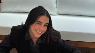 Alessandra Penny y el crecimiento de su marca tras el boom de los “cuchareables”