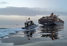 Por qué debemos esperar una guerra prolongada en Irán